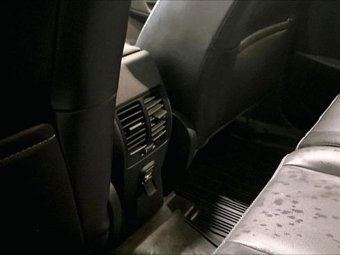 Used 2018 Ford Escape SEL w/ Canadian Touring Package image 10