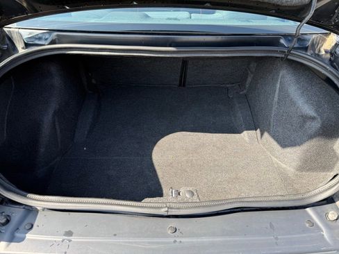 Used 2016 Dodge Challenger SXT RWD image 41