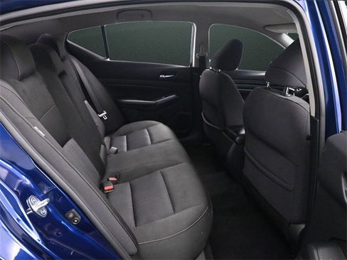 Used 2019 Nissan Altima 2.5 S image 17