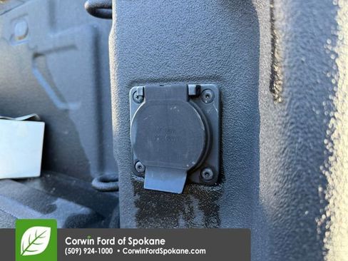 Used 2020 GMC Sierra 3500 Denali image 21