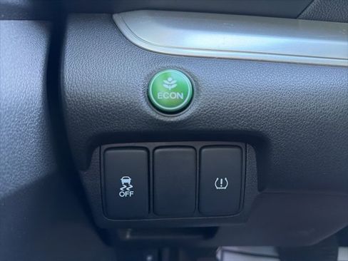 Used 2016 Honda CR-V EX image 24