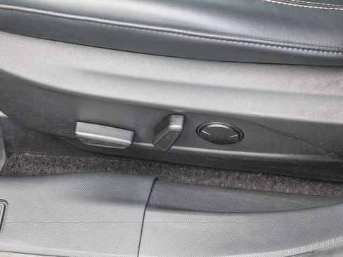 Used 2023 Ford Mustang Mach-E Select RWD image 27