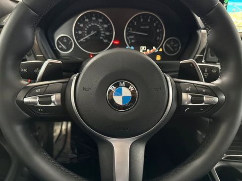 Used 2016 BMW 428i image 23