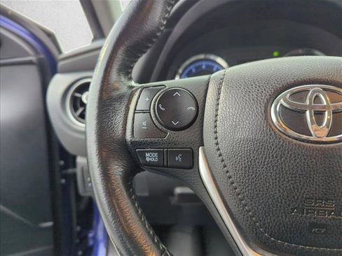 Used 2019 Toyota Corolla SE image 14