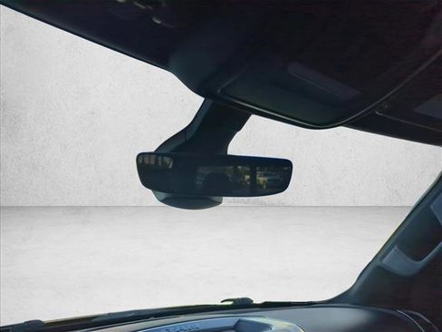 Used 2021 RAM 1500 Big Horn image 14