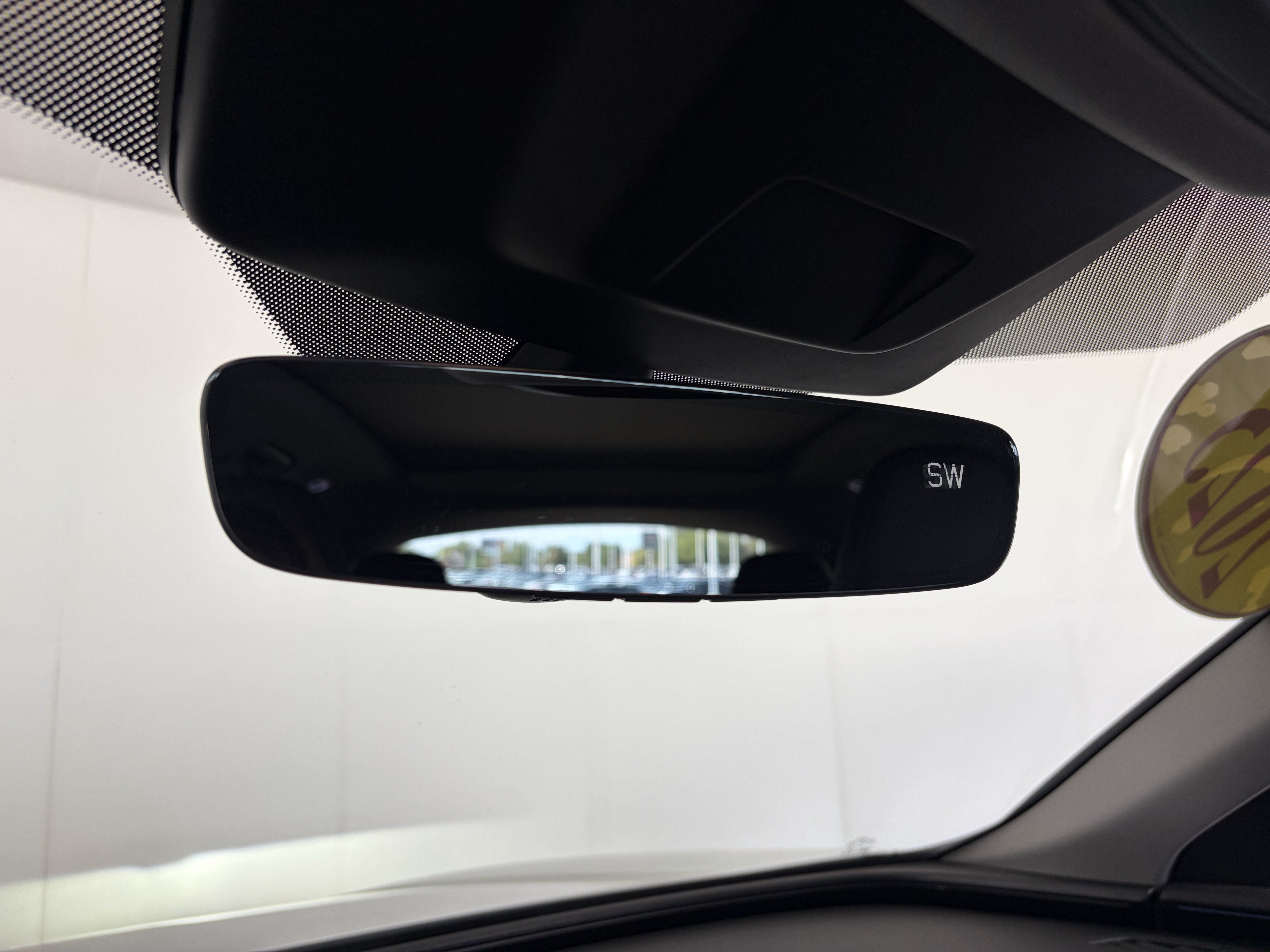 Used 2025 Audi Q5 Premium Plus AWD/4WD image 28