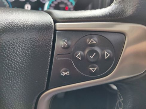 Used 2018 GMC Sierra 1500 Denali image 35