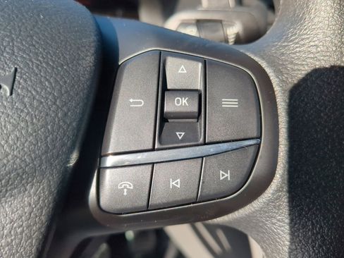 New 2026 Ford Transit 250 148 Medium Roof image 58