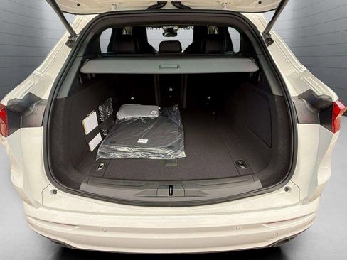 New 2026 Maserati Grecale Modena image 23