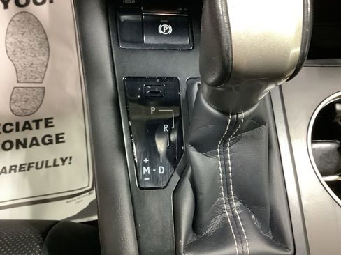 Used 2022 Lexus RX 350 350 image 20