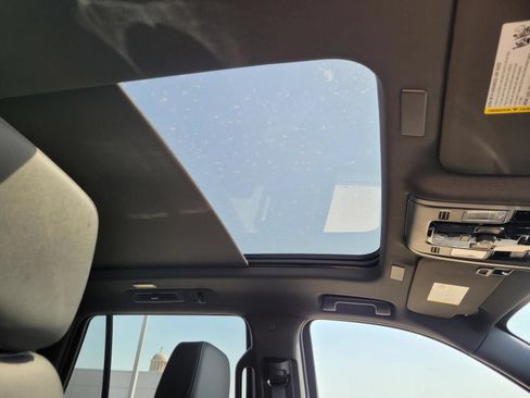New 2026 Chevrolet Tahoe LT w/ Comfort Package RWD image 7