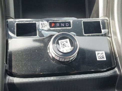 New 2025 Jeep Grand Cherokee L Altitude image 27