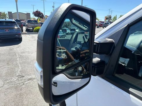 Used 2020 Ford F150 XL w/ XL Power Equipment Group AWD/4WD image 9