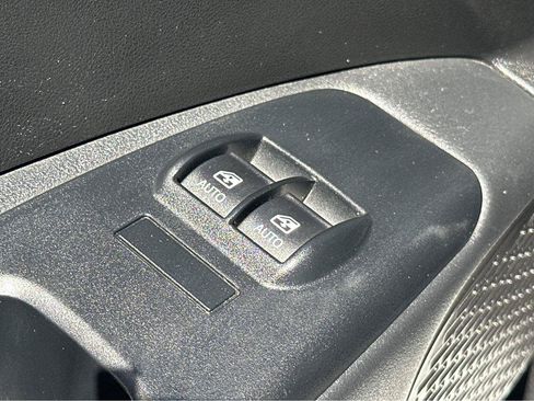 Used 2021 RAM ProMaster City Tradesman FWD image 31