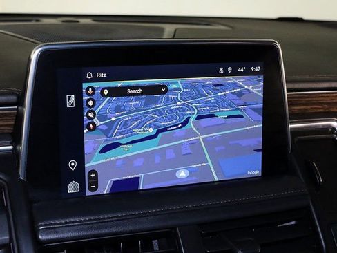 Used 2023 Chevrolet Tahoe High Country w/ Premium Package 2 image 22