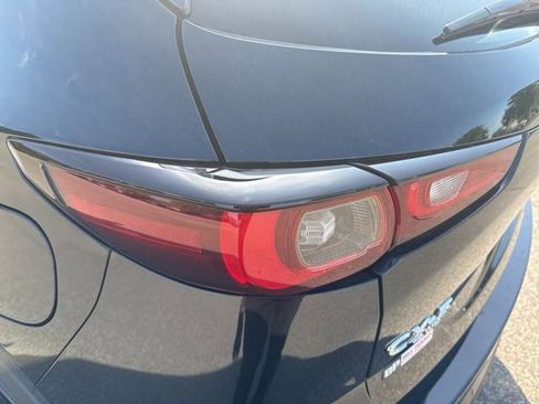 Used 2023 MAZDA CX-5 AWD 2.5 S image 10
