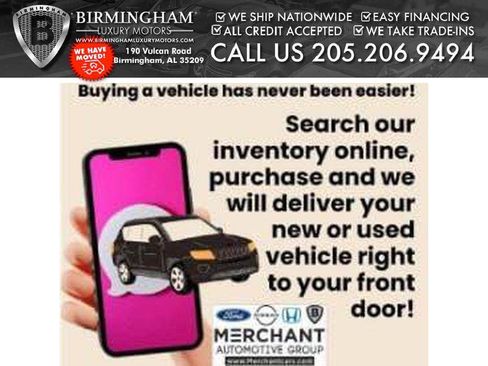 Used 2021 Nissan NV200 SV image 2