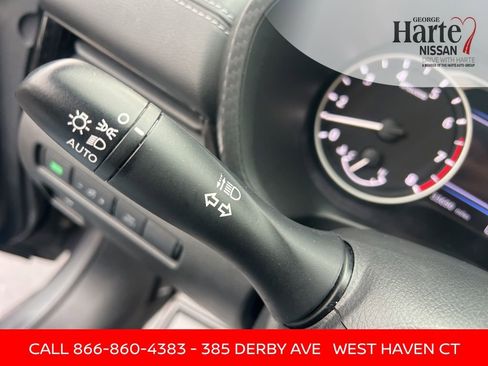 Certified 2020 Nissan Sentra SV image 43