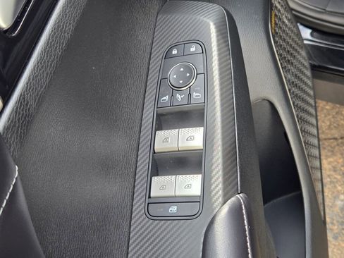 New 2026 Mitsubishi Outlander SE image 20