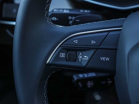 New 2026 Audi Q7 2.0T Premium image 20