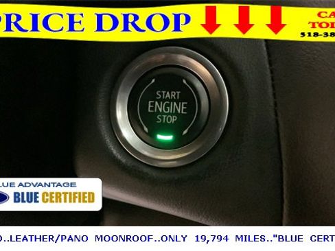 Used 2021 Chevrolet Tahoe RST image 39