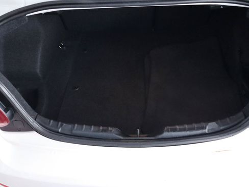 Used 2015 BMW 228i Coupe RWD image 30