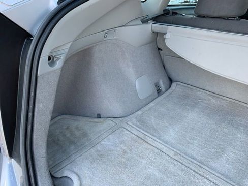 Used 2012 Toyota Prius Two image 29