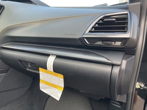 Used 2023 Subaru Forester Wilderness image 29