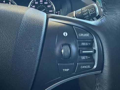 Used 2014 Acura MDX SH-AWD image 15