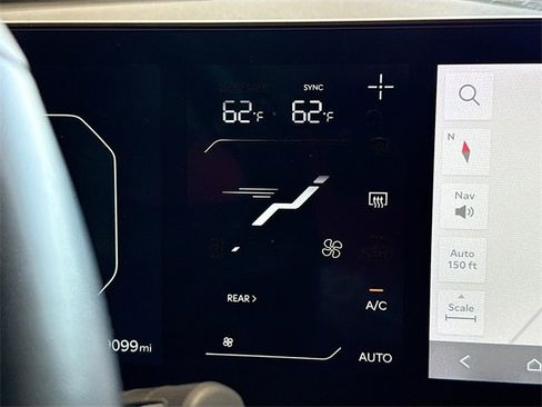 Used 2024 Kia EV9 GT-Line image 15