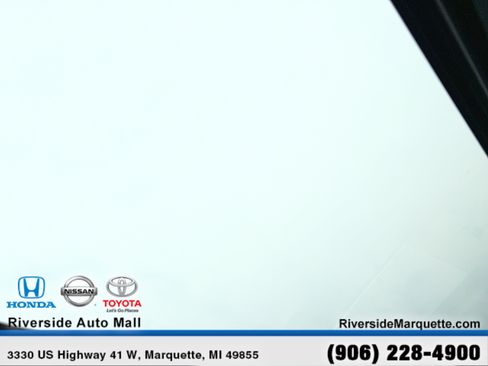 Used 2023 Honda CR-V Sport image 23