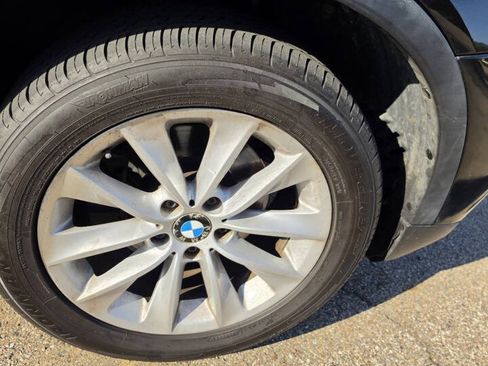 Used 2013 BMW X3 xDrive28i AWD/4WD image 32