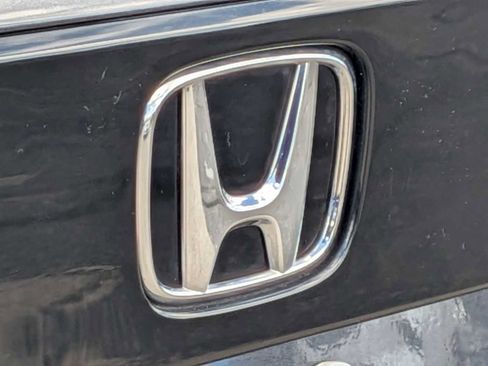 Certified 2023 Honda Accord EX image 13