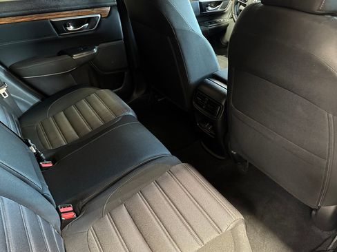 Used 2019 Honda CR-V EX image 32