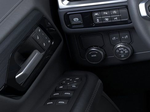 New 2026 GMC Yukon Denali image 22