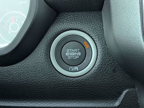 New 2026 RAM 1500 Big Horn AWD/4WD image 28