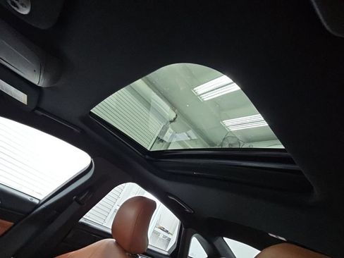 Used 2019 Ford Fusion Titanium AWD/4WD image 27