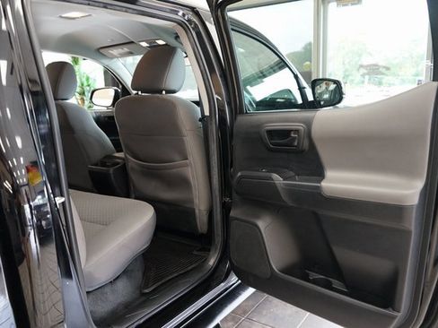 Used 2023 Toyota Tacoma SR image 43