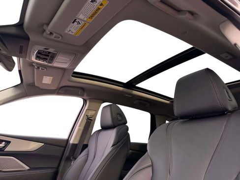 Certified 2026 Acura MDX SH-AWD image 13