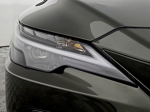 Certified 2023 Lexus RX 350 FWD image 10