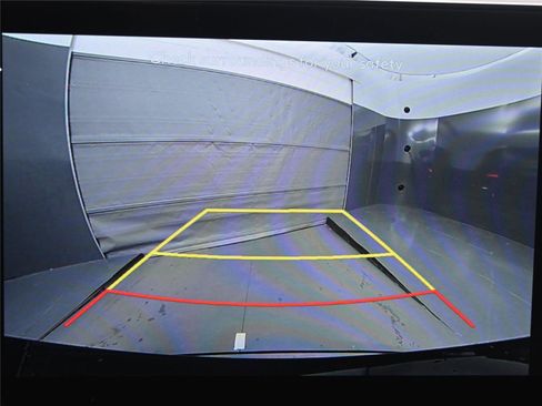 New 2026 Hyundai Santa Fe SE image 12