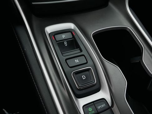 Used 2021 Honda Accord Touring image 22