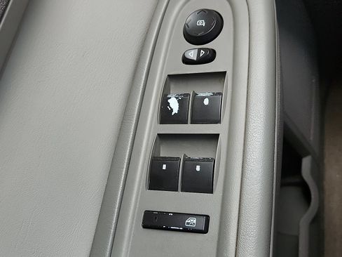 Used 2016 GMC Acadia SLE AWD/4WD image 21