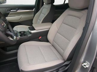 New 2025 GMC Terrain Elevation video 4