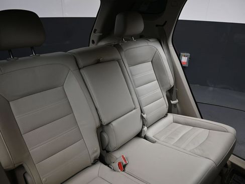 Used 2022 GMC Terrain Denali image 16