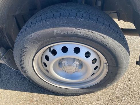 Used 2023 Ford Maverick XL w/ Equipment Group 100A Standard image 6