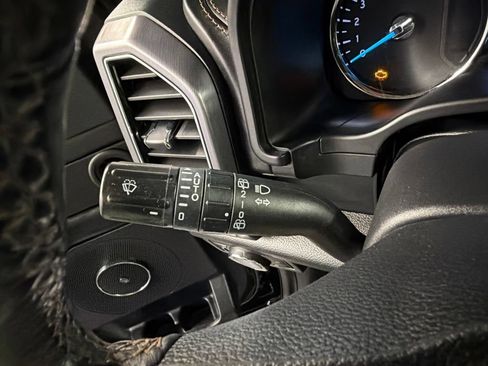 Used 2020 Ford Expedition Max Platinum AWD/4WD image 20