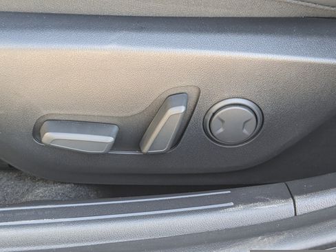 New 2025 Kia K4 GT-Line w/ GT-Line Premium Package image 22