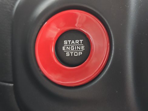 Used 2020 Jeep Gladiator Rubicon image 27