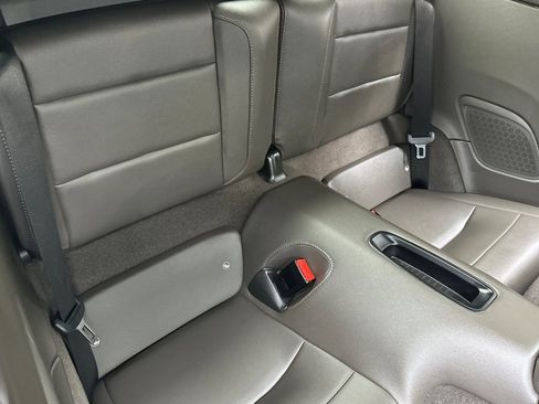 Used 2018 Porsche 911 Carrera S image 29